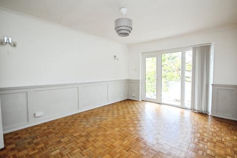 undefined, St Winifreds Road, MEYRICK PARK, BH2