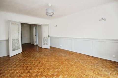 undefined, St Winifreds Road, MEYRICK PARK, BH2
