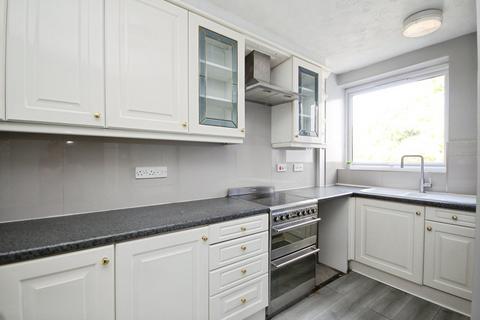 undefined, St Winifreds Road, MEYRICK PARK, BH2