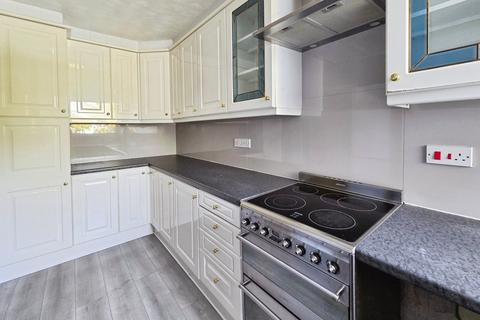 undefined, St Winifreds Road, MEYRICK PARK, BH2