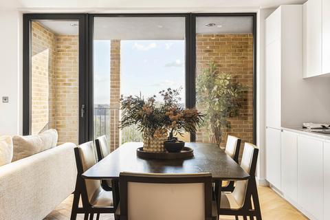 undefined, London NW10