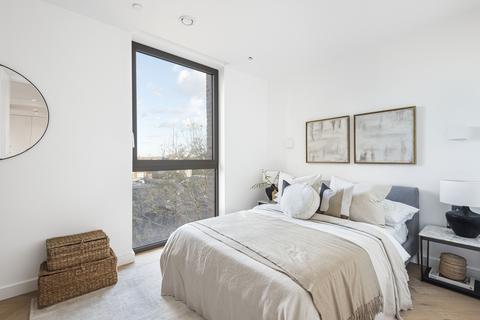 undefined, London NW10