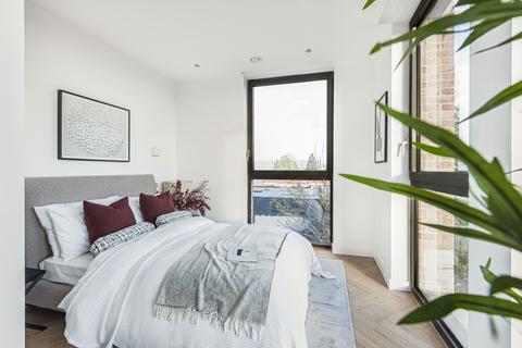 undefined, London NW10
