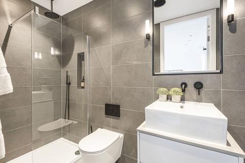undefined, London NW10
