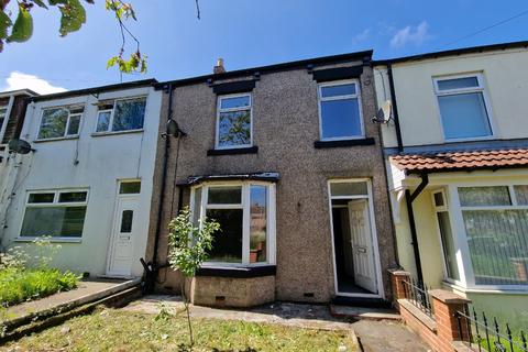 3 bedroom property for sale, Lake View- 15 Year Lease - 9.3% Net Yield, Station Town, Wingate, TS28