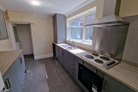 3 bedroom property for sale, Lake View- 15 Year Lease - 9.3% Net Yield, Station Town, Wingate, TS28