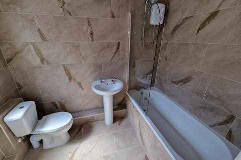 3 bedroom property for sale, Lake View- 15 Year Lease - 9.3% Net Yield, Station Town, Wingate, TS28