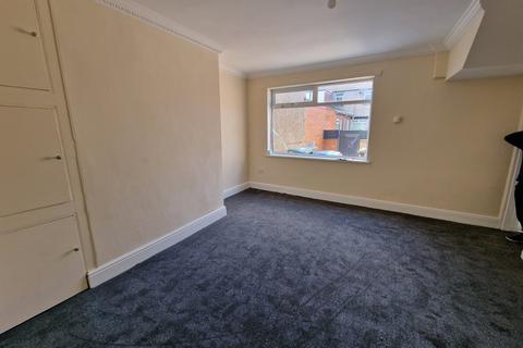 3 bedroom property for sale, Lake View- 15 Year Lease - 9.3% Net Yield, Station Town, Wingate, TS28