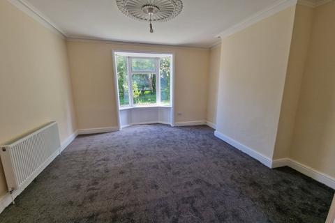 3 bedroom property for sale, Lake View- 15 Year Lease - 9.3% Net Yield, Station Town, Wingate, TS28