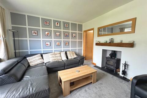 undefined, Tor View, Rawtenstall, Rossendale, BB4