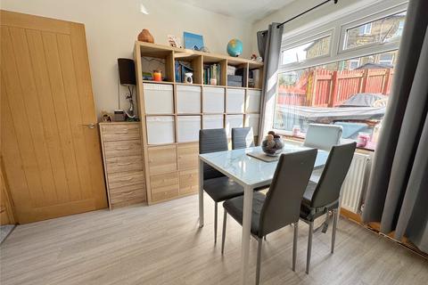 undefined, Tor View, Rawtenstall, Rossendale, BB4