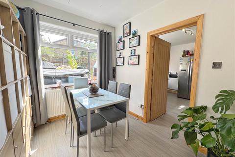 undefined, Tor View, Rawtenstall, Rossendale, BB4