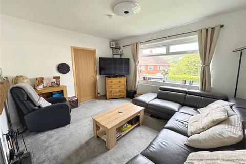 undefined, Tor View, Rawtenstall, Rossendale, BB4