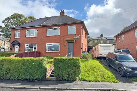 undefined, Tor View, Rawtenstall, Rossendale, BB4