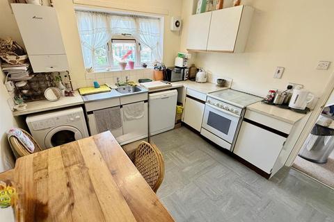 undefined, South Quay, Great Yarmouth