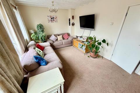 undefined, South Quay, Great Yarmouth