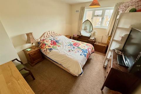 undefined, South Quay, Great Yarmouth