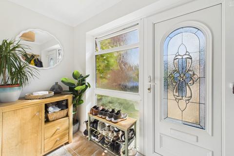 undefined, Willow Crescent, Worthing, BN13