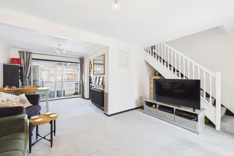undefined, Willow Crescent, Worthing, BN13