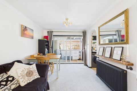 undefined, Willow Crescent, Worthing, BN13