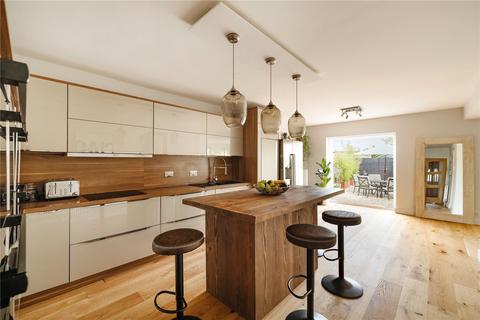 5 bedroom detached house for sale, Asthall Leigh, Witney, Oxfordshire, OX29
