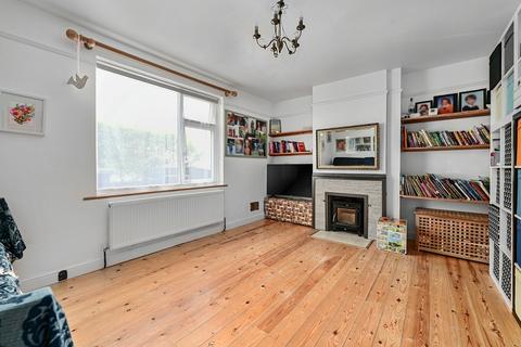 3 bedroom terraced house for sale, High Street, Farnborough, GU14