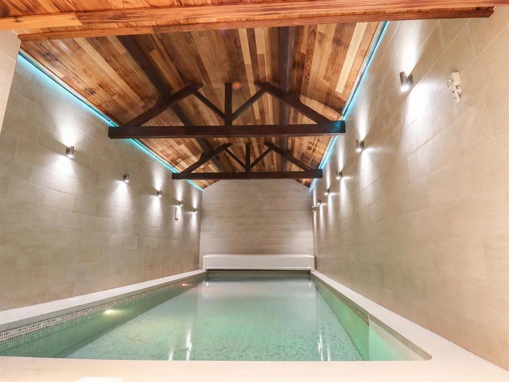 Pool room.jpg