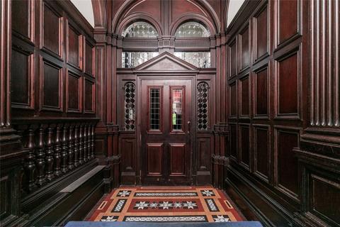 undefined, 2/1, 50 Stanely Road, Paisley, Renfrewshire, PA2
