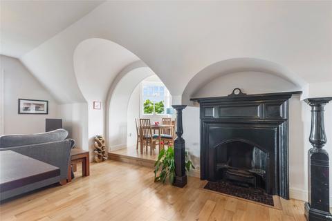 undefined, 2/1, 50 Stanely Road, Paisley, Renfrewshire, PA2