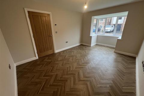 undefined, The Clover, Risby Homes at Hornby Walk, Walkington, HU17 8RX