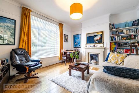 undefined, Arnold Street, Birkby, Huddersfield, HD2