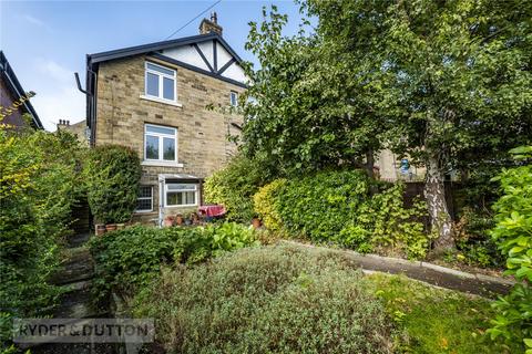 undefined, Arnold Street, Birkby, Huddersfield, HD2
