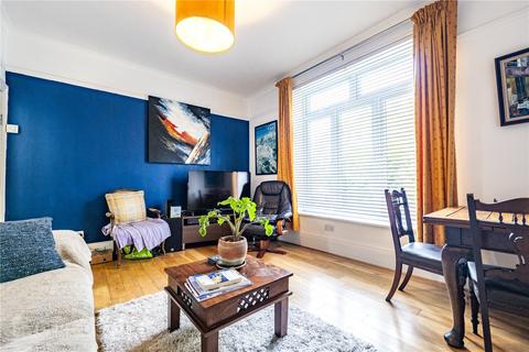 undefined, Arnold Street, Birkby, Huddersfield, HD2