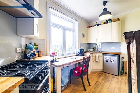 undefined, Arnold Street, Birkby, Huddersfield, HD2
