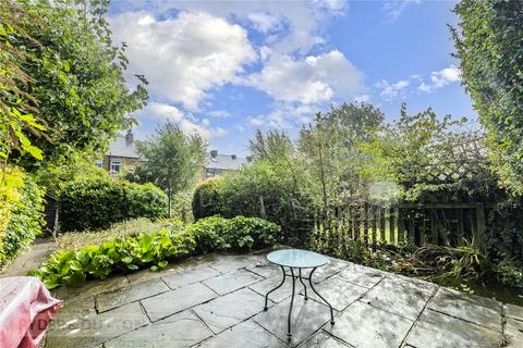 undefined, Arnold Street, Birkby, Huddersfield, HD2