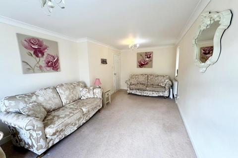 3 bedroom detached bungalow for sale, Barrington Avenue, Elm Tree, Stockton-On-Tees