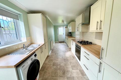 3 bedroom detached bungalow for sale, Barrington Avenue, Elm Tree, Stockton-On-Tees