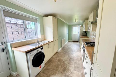 3 bedroom detached bungalow for sale, Barrington Avenue, Elm Tree, Stockton-On-Tees