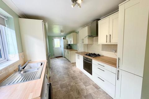3 bedroom detached bungalow for sale, Barrington Avenue, Elm Tree, Stockton-On-Tees