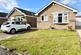 Additional image 14 of Barrington Avenue, Elm Tree, Stockton-On-Tees