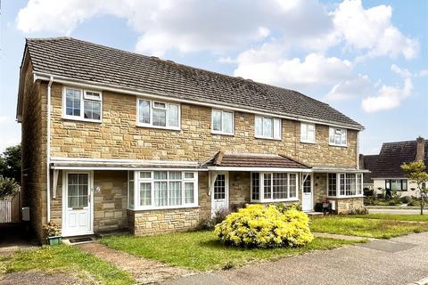 undefined, Hawksdown View, Seaton, Devon, EX12