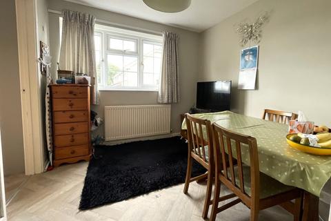undefined, Hawksdown View, Seaton, Devon, EX12