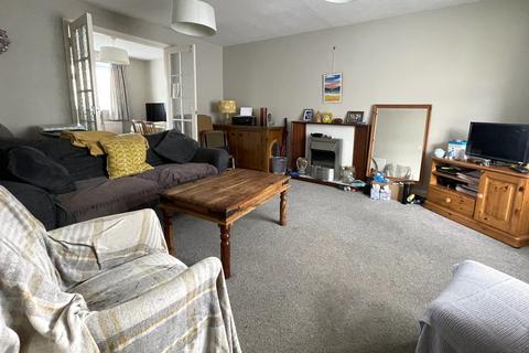 undefined, Hawksdown View, Seaton, Devon, EX12