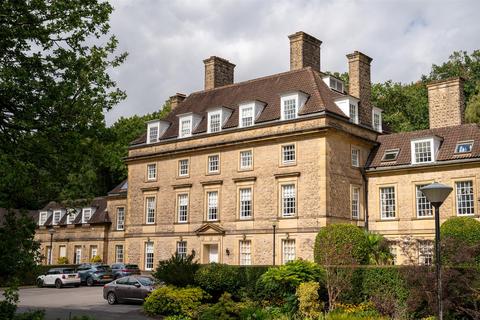 undefined, King Edwards, Rivelin, Sheffield