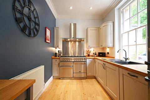 undefined, King Edwards, Rivelin, Sheffield