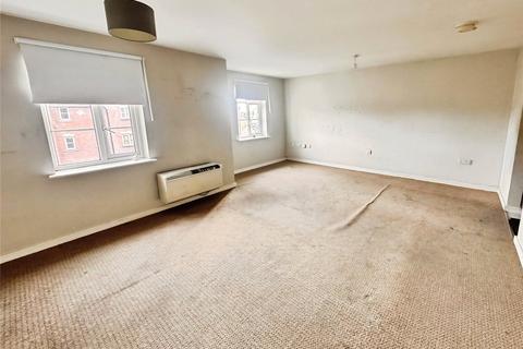 undefined, Gadbury Fold, Manchester M46