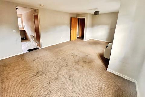 undefined, Gadbury Fold, Manchester M46