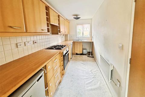 undefined, Gadbury Fold, Manchester M46