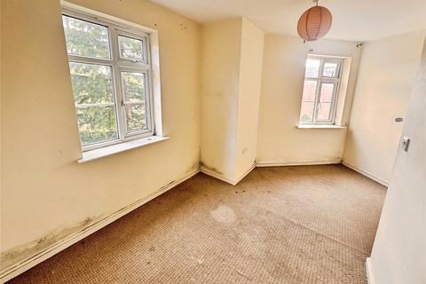 undefined, Gadbury Fold, Manchester M46