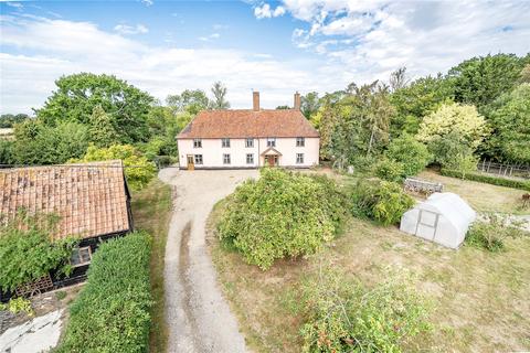 undefined, Cutlers Lane, Shelland, Stowmarket, Suffolk, IP14